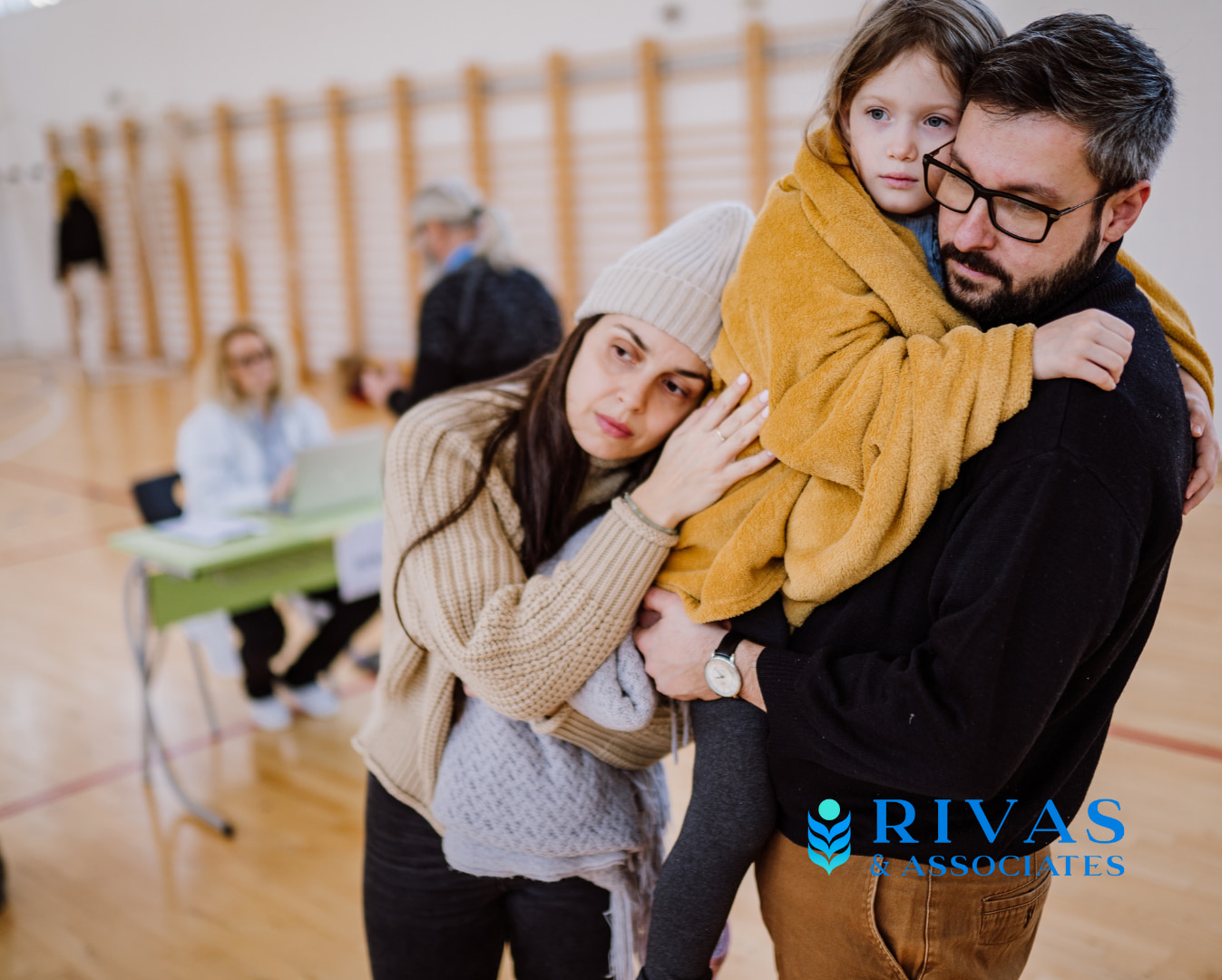 5 Factors in Determining Extreme Hardship When Applying for the I-601A Provisional Waiver
